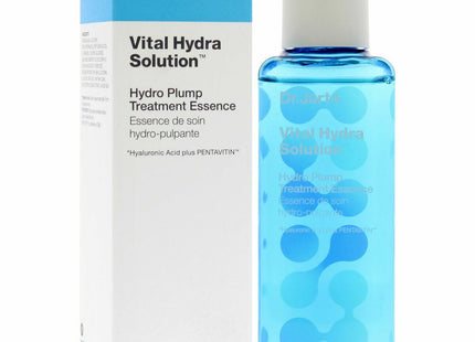 V3H6ADDF8FFE055703A182B0BE562D73AC8R5673659P3