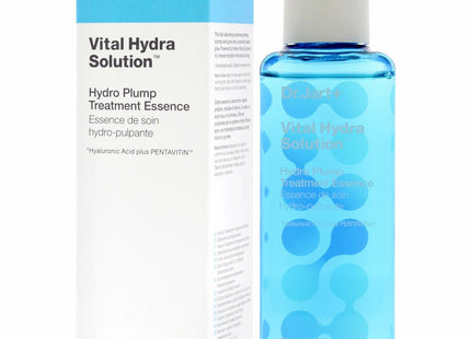 V5H190AA81FB40DC3B42E92554FB263E023R5673660P4