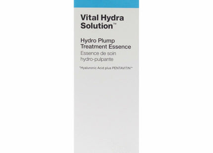 V3H9FE74EE2F10BE0FB7404FEA39E40CDE8R5673661P5