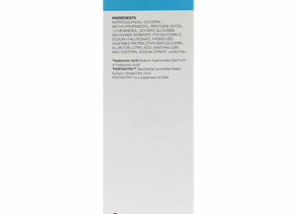 V5HB748B9357BE39909A0E8C22F5A8FDDF3R5673663P7