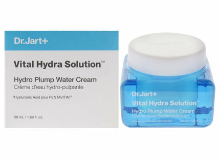 V2H72C81150FD1104011D59EB97105CC873R6875298P1