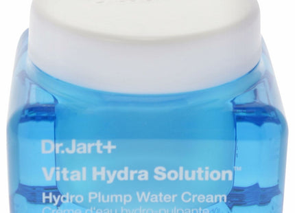 V2HDBEBD64EA42679FC853EB51FE5B345E5R6875299P2