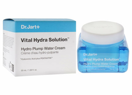 V2H7AB5F1D4BEE8ED92E653F8F4E73905D8R6875300P3