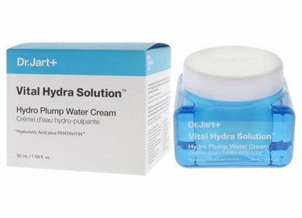 V2HC55FE0A2E90C9496EC3E8850A7E99F9DR6875301P4