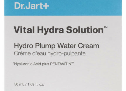 V2HC281F32D9FB8A6E56CF9BB75C1F29A92R6875302P5