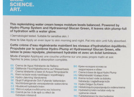 V2HBA9DD740FFF7E60EABB49A72105EB583R6875303P6