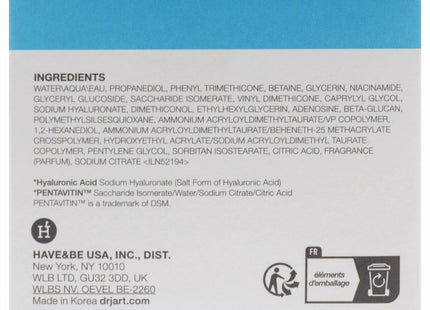 V2H54714351FFB8C3B965BC94787F668AFDR6875304P7