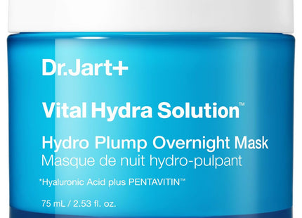 V4H20027D46DAA5627499C615AEADC36163R6241393P1