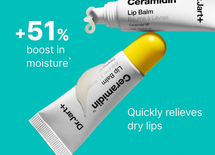 V3HECBD19241A8389D17178EDDA1C3CE336R6217615P2