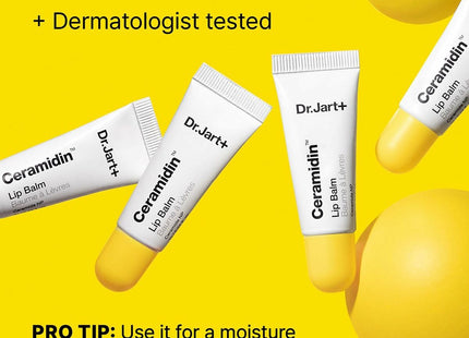 V5HC9E66D676FDEC337930DAC80F9A459BDR6217617P3