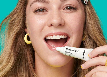 V3HDA710A3F16A6C9F480BFA7B3A88A56F8R6217619P4