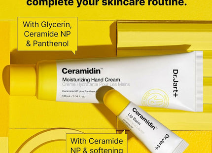 V3H5DB7E4E1EA742EFF00E5F74AA90DC3EDR6217621P5