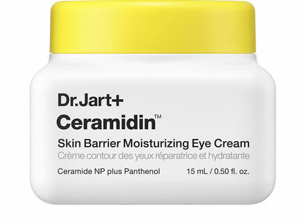 V3H2B0C786ECA604EDE5105BB6755D5D486R5672370P1