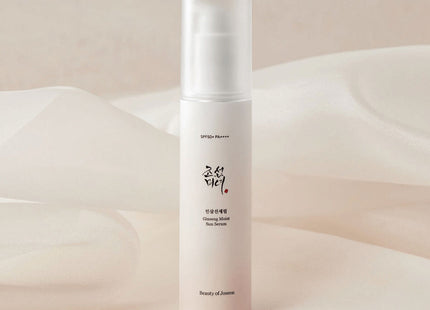 V2HBA3C75585A11E5963E3BE87BF86C42F7R7528153P3