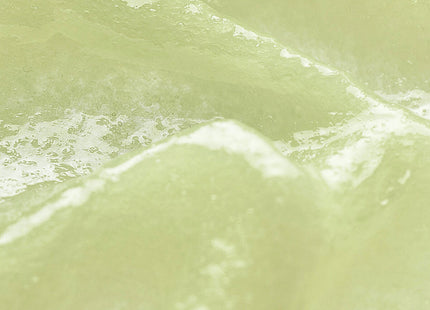 V2HF56A3CB8DFBEB02BF481C41A9C549E30R7528155P5