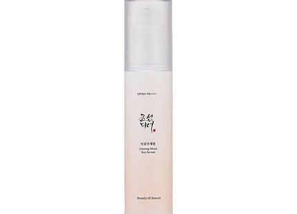 V2H5686DBB0F1C77B5CD89ECEF6C48BD2CER7528156P6