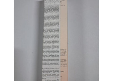 V2HC163F6FBB0E5605E83431DFAFB5160E9R7528158P8