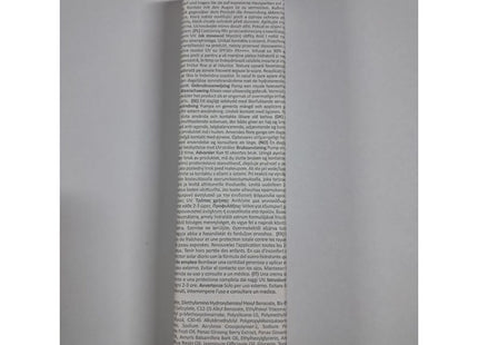 V2HD1334BB2B50D4E3EA21B1C9D5657F9F4R7528159P9