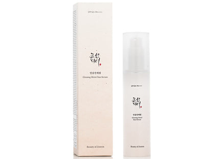 V2H7AEB525616F07C5B97BC4DEBD80122E1R7528151P1