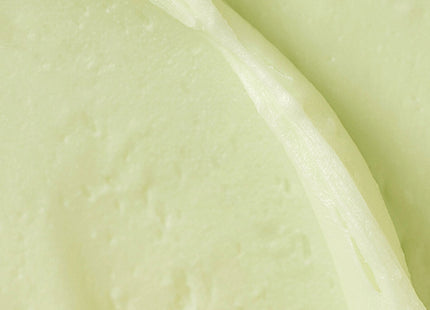 V2H4462685699D0ECC51E10A04BD2090751R7528373P5