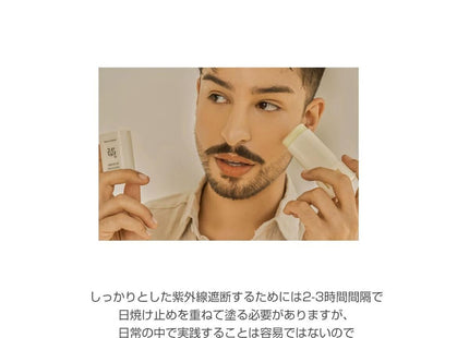 V2H5280A3AA1C845FAB0D12228D158F7642R7528375P7