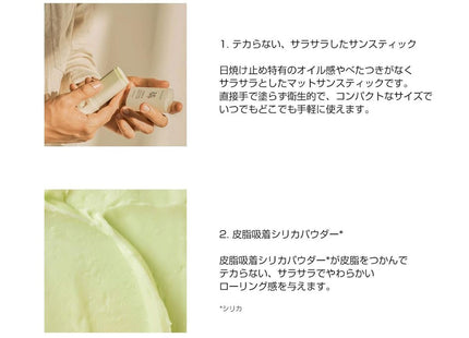 V2H42A08964296929201F3B49AEA8E4620AR7528379P9