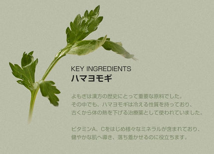 V2HE99C4F847447EEA05C0B35AFF5145EF1R7528381P10