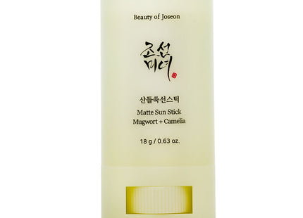 V2H4A1BA7FD578727D6A13B0FCBCFD655C8R7528370P2