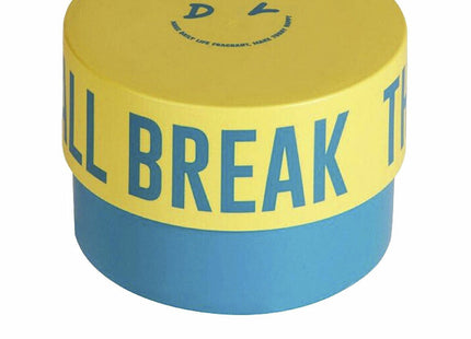 V3H5769BB9DD4DB57F9C8F3C13440E5665BR5673683P1