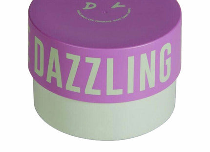 V3HABF77F8D72788A71E8D8C1480D0DC0C7R5673682P1