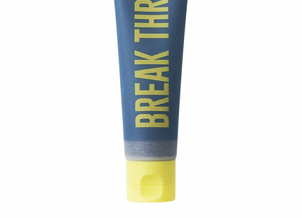 V3H57B799EEF6CDB05AB46F6A2FD81B2737R5673684P1