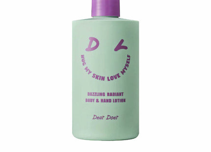 V3H4B10B6D2E9D73641EB20681FD23E57D0R5675007P1