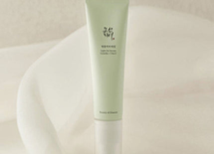 V2H3CE2A870C8C1374DD87B8DFA34143EAFR7528382P4