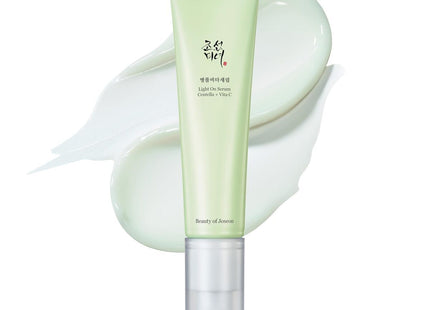 V2H66F3F173769FE9FDE4941E4960DE1BD8R7528386P6