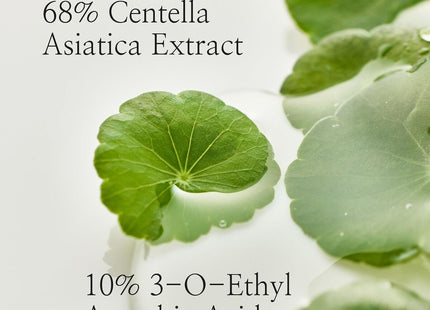 V2HD5A7D473F68667887710A6FFCB00157BR7528390P8