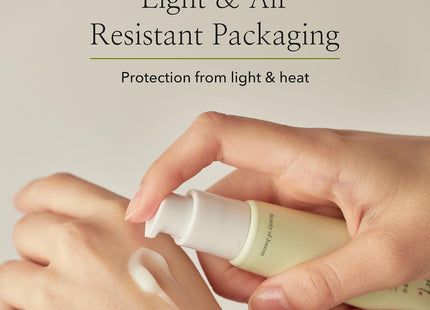 V2HF6BE3254215A35C8FDADC9750BF4A5B6R7528394P10