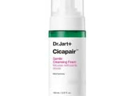 V7HFCA7F7FDF0A6D077DC70436080A0F926R6842958P2