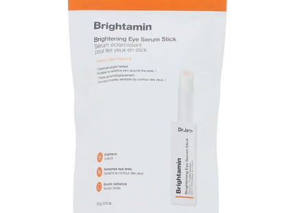 V2H8D377BBD4FF4A8949A4E12602C342624R7598880P1