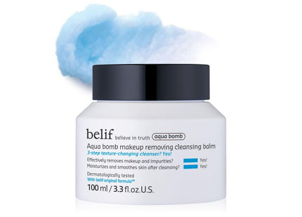 V2HBCD59C99CEDAB171DF8B984A527C9B3ER7528146P1