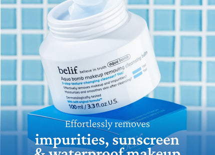 V2H3076C6C4ED0340D4AA1BA6F68BBD05F8R7528147P2