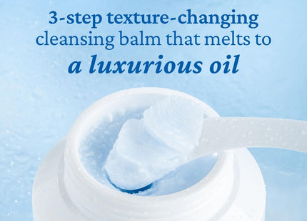 V2HC5606E2A6B3338BE1597DF03E9530ADFR7528148P3