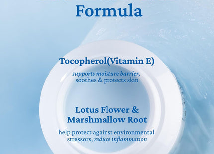 V2H6FAE8CFBCD385CBC584D0A3501CC49A7R7528149P4