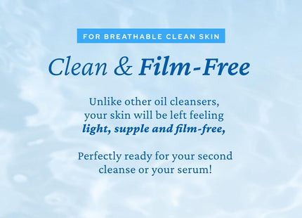 V2H5C3D6F6F70D5029144AB65CD29326446R7528150P5