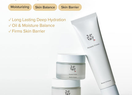 V2H3E14D1EDC5DDCFECCEC238D728741D46R7528361P2