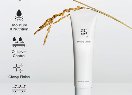 V2H8F0BA2EBF077B80816979D362202C7E1R7528363P4