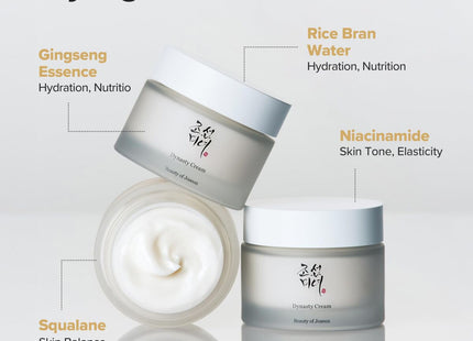 V2HD223A11FC3EC06E537ADF38CB272D08AR7528364P5