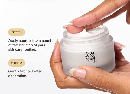 V2H97882608CAC4F5F9E99D5371BD59F11BR7528366P7