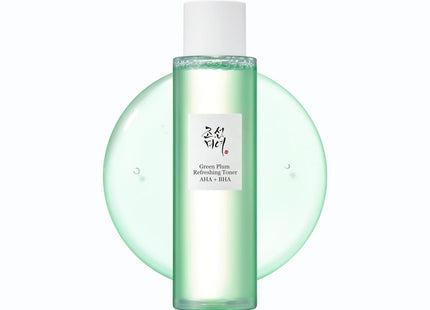 V2H88A401F3E81BD6C1DC0C6247FBFD4F70R7528315P1