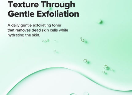 V4H1B38AA49BB5ED831B0095DB5DB847A83R7528317P3