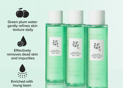 V2HCF8604623A25B7E299973B57F6C1602CR7528318P4